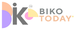Kudu Consulting
